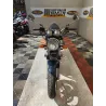SUZUKI GSE 500