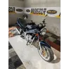 SUZUKI GSE 500