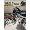 SUZUKI GSE 500