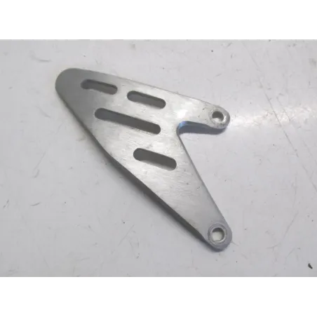 Protection repose pied droit YAMAHA YZF 1000 2007-2008 R1