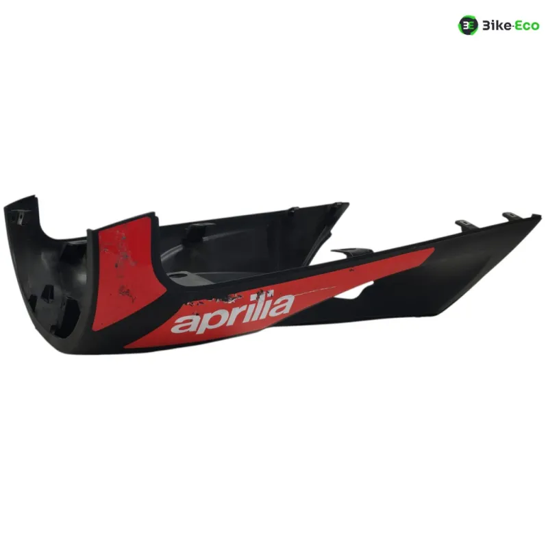 Sabot APRILIA SR 50 2018 MOTARD 2T