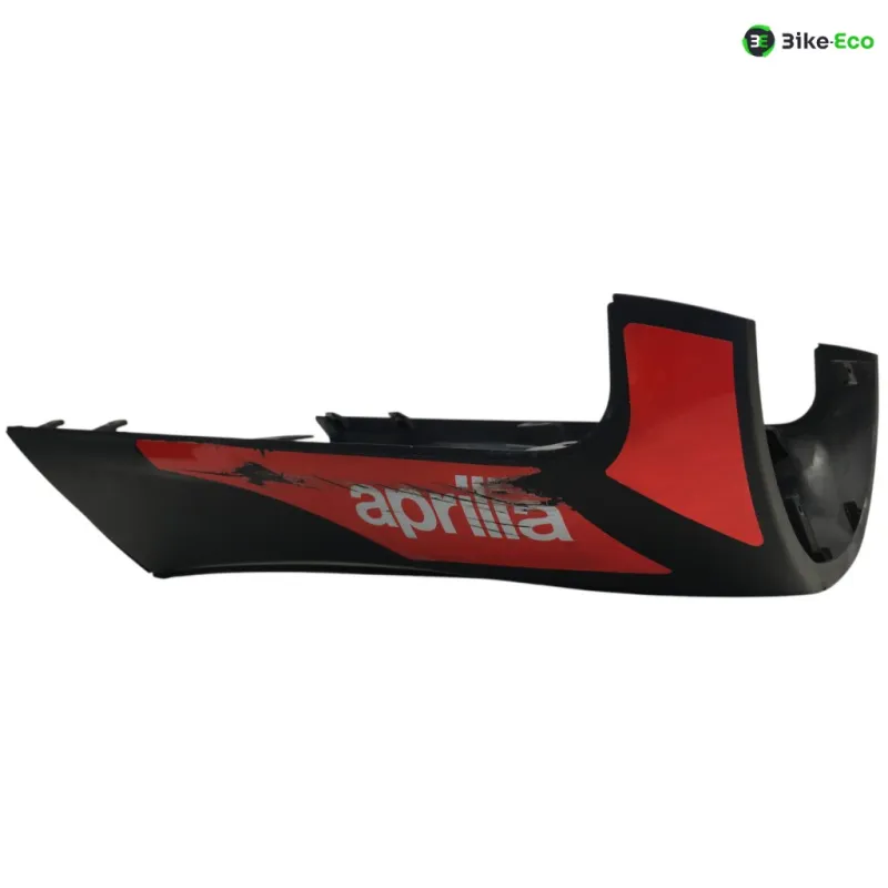 Sabot APRILIA SR 50 2018 MOTARD 2T