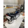 SUZUKI GSE 500