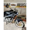 SUZUKI GSE 500