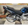 SUZUKI GSE 500