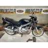 SUZUKI GSE 500