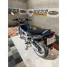 SUZUKI GSE 500