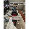 SUZUKI GSE 500