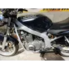 SUZUKI GSE 500