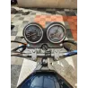 SUZUKI GSE 500