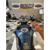 SUZUKI GSE 500