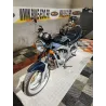 SUZUKI GSE 500