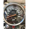 SUZUKI GSE 500