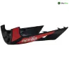 Sabot APRILIA SR 50 2018 MOTARD 2T