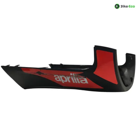 Sabot APRILIA SR 50 2018 MOTARD 2T