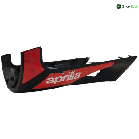 Sabot APRILIA SR 50 2018 MOTARD 2T