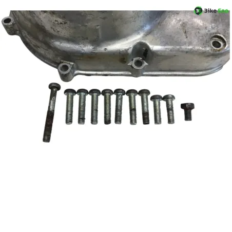 Carter allumage SUZUKI GT 750 1973-1974