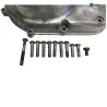 Carter allumage SUZUKI GT 750 1973-1974 Carter allumage SUZUKI GT 750 1973-1974