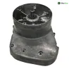 Carter allumage SUZUKI GT 750 1973-1974 Carter allumage SUZUKI GT 750 1973-1974