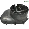 Carter allumage SUZUKI GT 750 1973-1974 Carter allumage SUZUKI GT 750 1973-1974
