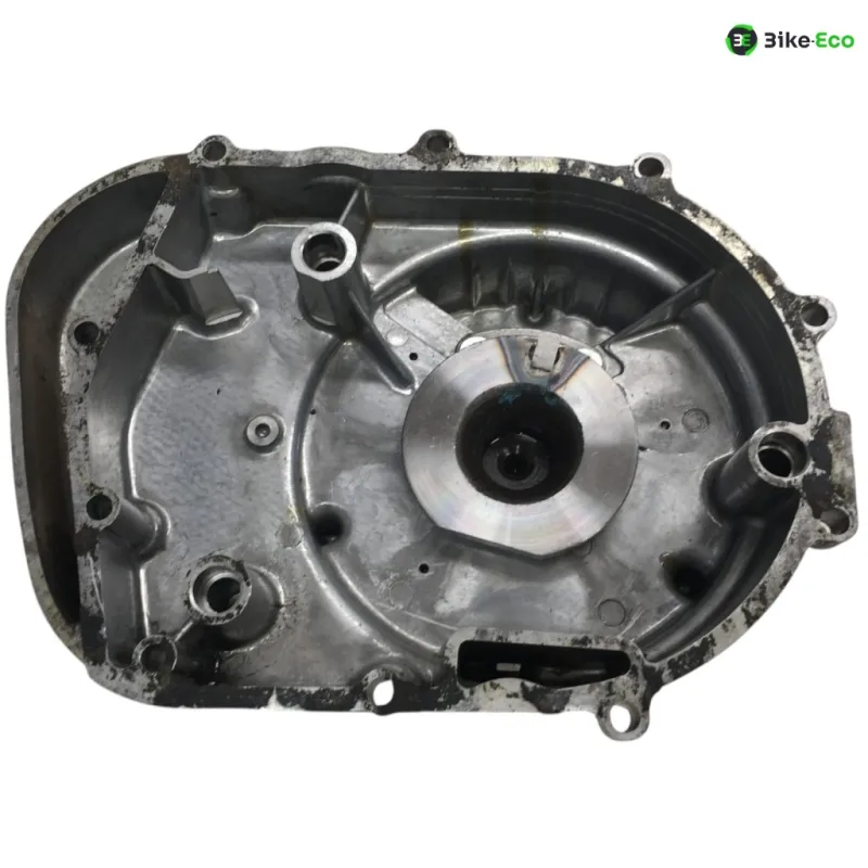 Carter allumage SUZUKI GT 750 1973-1974