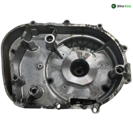 Carter allumage SUZUKI GT 750 1973-1974