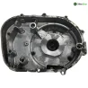Carter allumage SUZUKI GT 750 1973-1974 Carter allumage SUZUKI GT 750 1973-1974