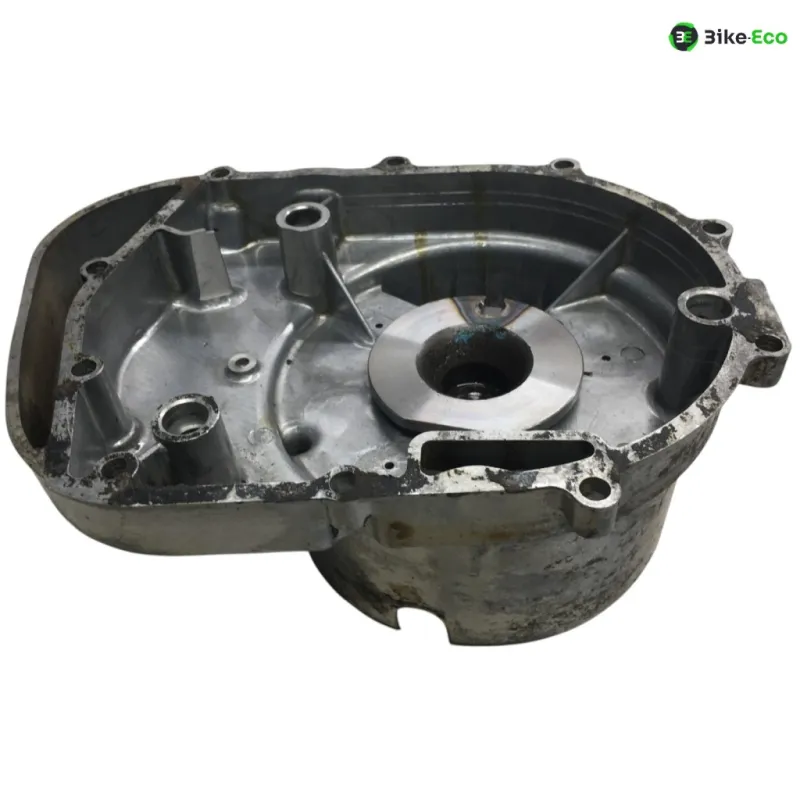 Carter allumage SUZUKI GT 750 1973-1974