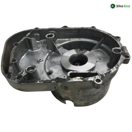 Carter allumage SUZUKI GT 750 1973-1974