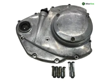 Carter embrayage SUZUKI GT 750 1973-1974