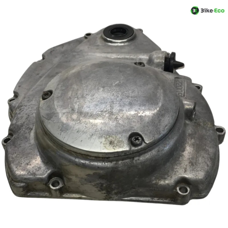 Carter embrayage SUZUKI GT 750 1973-1974