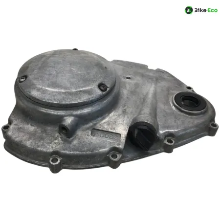 Carter embrayage SUZUKI GT 750 1973-1974