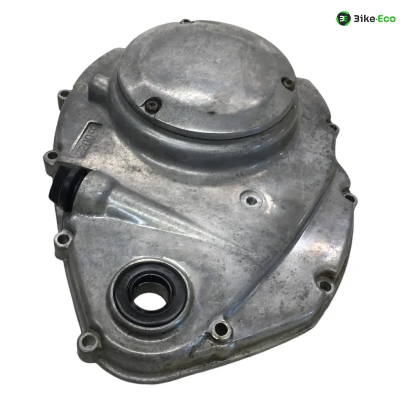 Carter embrayage SUZUKI GT 750 1973-1974