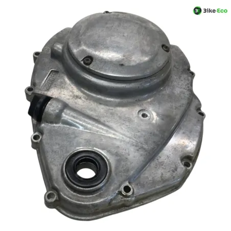 Carter embrayage SUZUKI GT 750 1973-1974