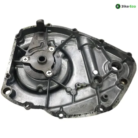 Carter embrayage SUZUKI GT 750 1973-1974