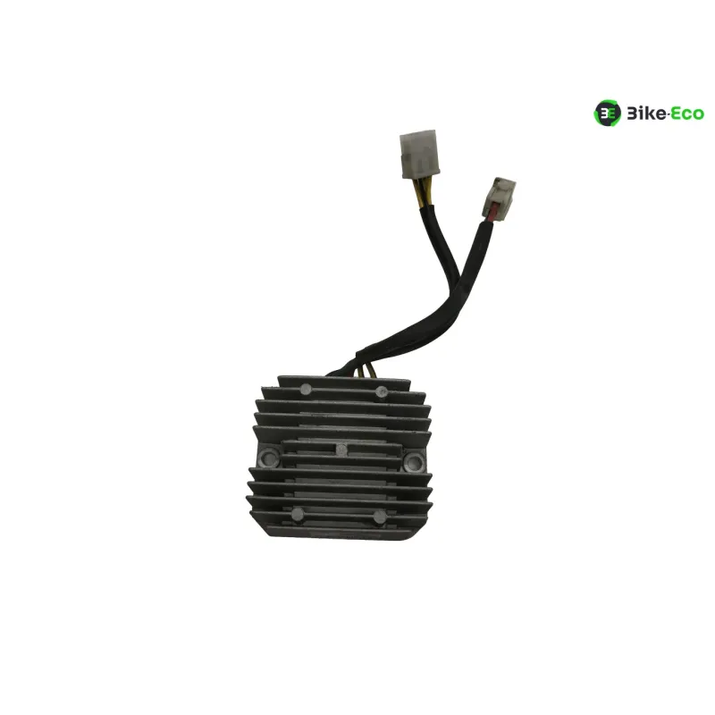 Regulateur charge batterie KYMCO AK 550 2017-2020