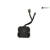 Regulateur charge batterie KYMCO AK 550 2017-2020 Regulateur charge batterie KYMCO AK 550 2017-2020