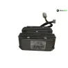 Regulateur charge batterie KYMCO AK 550 2017-2020 Regulateur charge batterie KYMCO AK 550 2017-2020