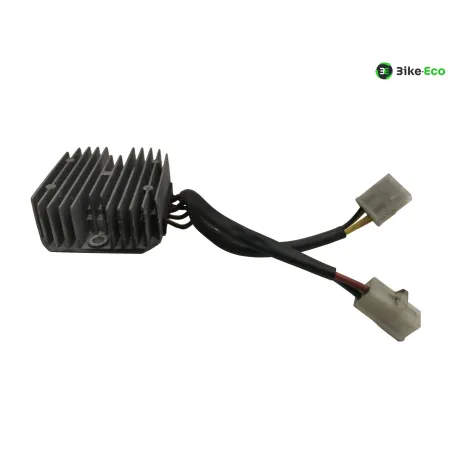 Regulateur charge batterie KYMCO AK 550 2017-2020
