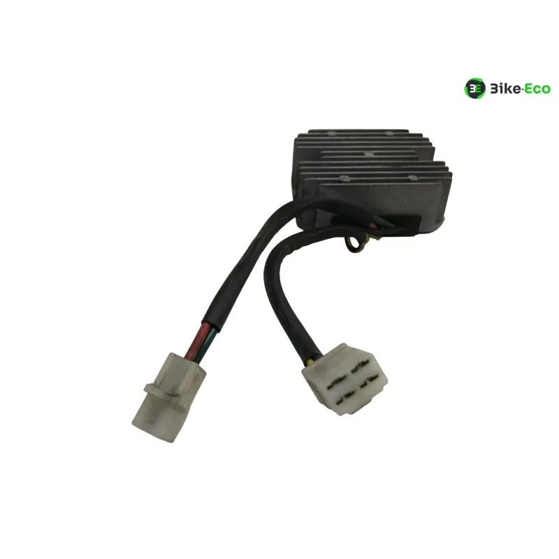 Regulateur charge batterie KYMCO AK 550 2017-2020