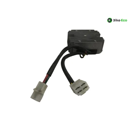 Regulateur charge batterie KYMCO AK 550 2017-2020