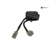 Regulateur charge batterie KYMCO AK 550 2017-2020 Regulateur charge batterie KYMCO AK 550 2017-2020