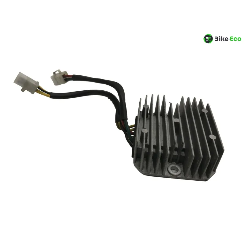Regulateur charge batterie KYMCO AK 550 2017-2020