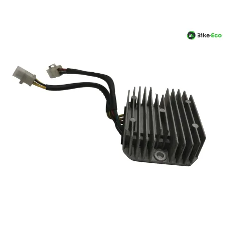Regulateur charge batterie KYMCO AK 550 2017-2020