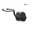 Regulateur charge batterie KYMCO AK 550 2017-2020 Regulateur charge batterie KYMCO AK 550 2017-2020