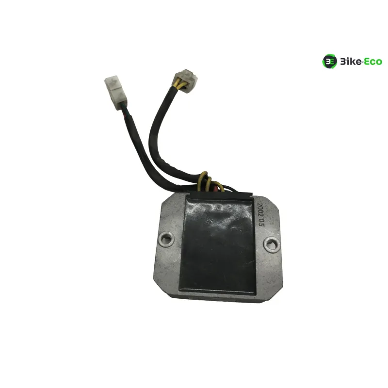 Regulateur charge batterie KYMCO AK 550 2017-2020