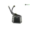 Regulateur charge batterie KYMCO AK 550 2017-2020 Regulateur charge batterie KYMCO AK 550 2017-2020