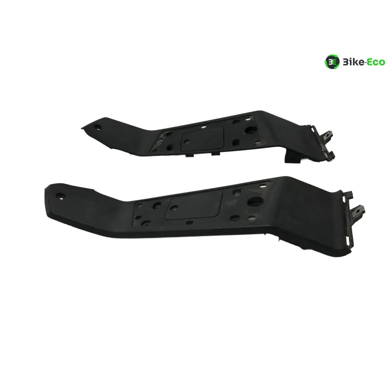 Tapis de sol KYMCO AK 550 2017-2020