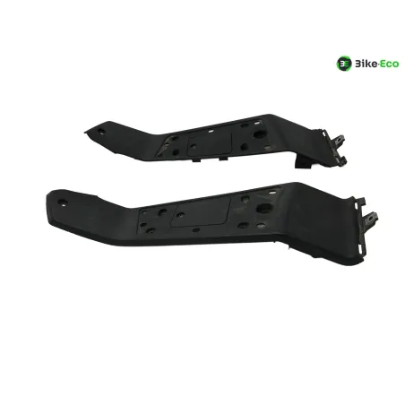 Tapis de sol KYMCO AK 550 2017-2020