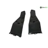 Tapis de sol KYMCO AK 550 2017-2020 Tapis de sol KYMCO AK 550 2017-2020